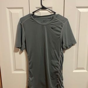 Men’s Nike Dry-Fit T-shirt